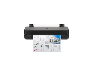 HP DesignJet T250 - miniature 1