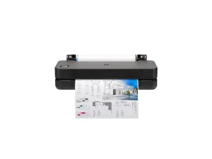HP DesignJet T250 - miniature 1