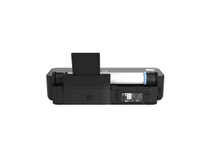 HP DesignJet T250 - miniature 5