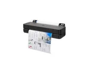 HP DesignJet T250 - miniature 5