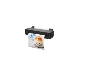 HP DesignJet T250 - miniature 3