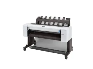 HP DesignJet T1600 - miniature 3