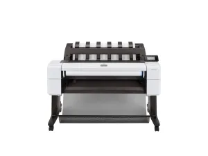HP DesignJet T1600