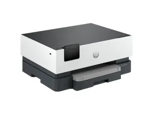 HP Officejet Pro 9110b - miniature 3