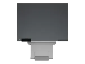 HP Officejet Pro 9110b - miniature 5