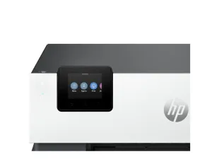 HP Officejet Pro 9110b - miniature 2