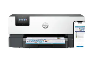 HP Officejet Pro 9110b - miniature 1