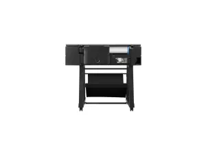 HP DesignJet T870 - miniature 3