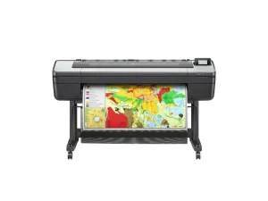 HP DesignJet Z6dr PostScript - miniature 1