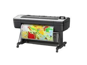 HP DesignJet Z6dr PostScript - miniature 5