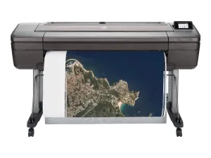 HP DesignJet Z6 PostScript - miniature 1