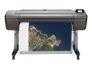 HP DesignJet Z6 PostScript - miniature 4