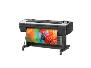 HP DesignJet Z9+dr PostScript - miniature 5