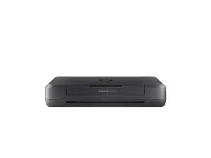 HP OfficeJet 200 Mobile Printer - miniature 3