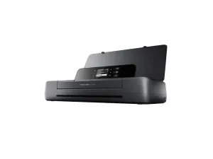 HP OfficeJet 200 Mobile Printer - miniature 4