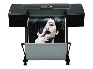HP DesignJet Z3200ps - miniature 1