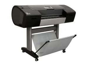 HP DesignJet Z3200ps - miniature 5