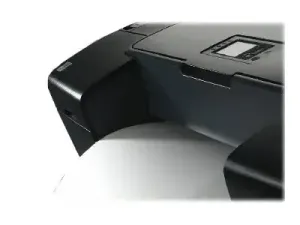 HP DesignJet Z3200ps - miniature 3