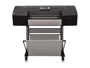 HP DesignJet Z3200ps - miniature 2