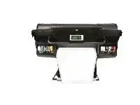 HP DesignJet Z3200ps - miniature 4