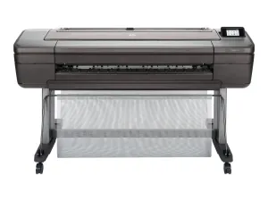 HP DesignJet Z6dr PostScript - miniature 1