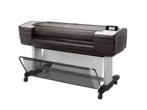 HP DesignJet T1700 PostScript - miniature 4