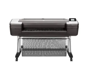 HP DesignJet T1700 - miniature 2