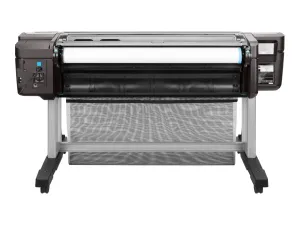 HP DesignJet T1700dr - miniature 2