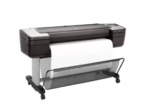 HP DesignJet T1700dr - miniature 4