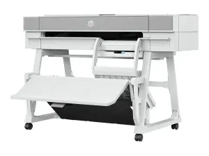 HP DesignJet XT950 - miniature 3