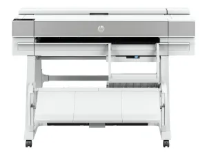 HP DesignJet XT950 - miniature 1