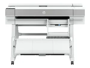 HP DesignJet XT950 - miniature 5