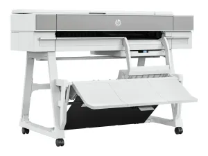 HP DesignJet XT950 - miniature 2