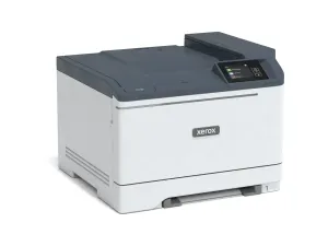 Xerox C320V_DNI - miniature 5