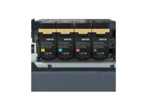 Xerox C320V_DNI - miniature 2