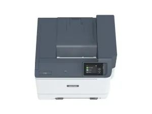 Xerox C320V_DNI - miniature 4