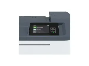 Xerox C320V_DNI - miniature 3