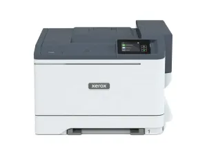 Xerox C320V_DNI - miniature 1