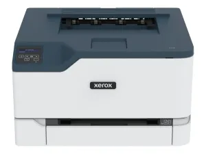 Xerox C230