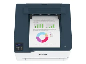 Xerox C230 - miniature 5