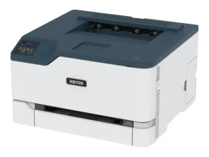 Xerox C230 - miniature 2
