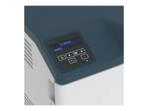 Xerox C230 - miniature 4