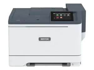 Xerox C410V_DN - miniature 2