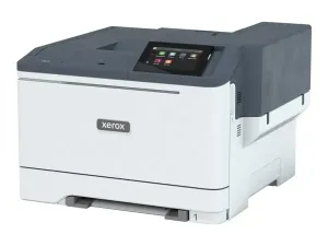Xerox C410V_DN - miniature 5