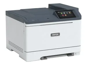 Xerox C410V_DN - miniature 4