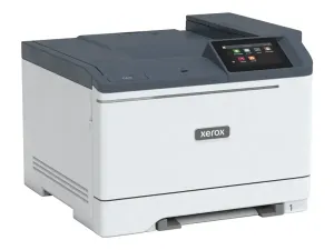 Xerox C410V_DN - miniature 3