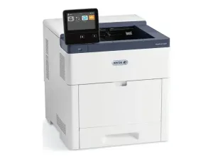 Xerox VersaLink C600V/N - miniature 3