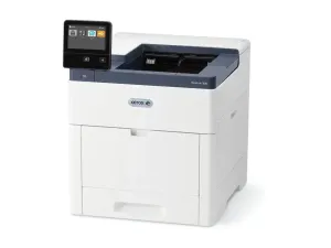 Xerox VersaLink C600V/N - miniature 5