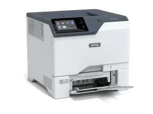 Xerox VersaLink C620V_DN - miniature 5