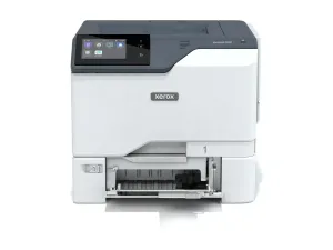 Xerox VersaLink C620V_DN - miniature 2